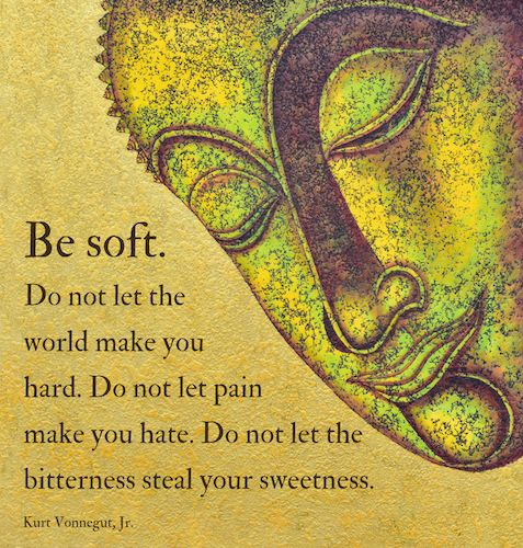 occultbot (@0ccultbot) on Twitter photo 