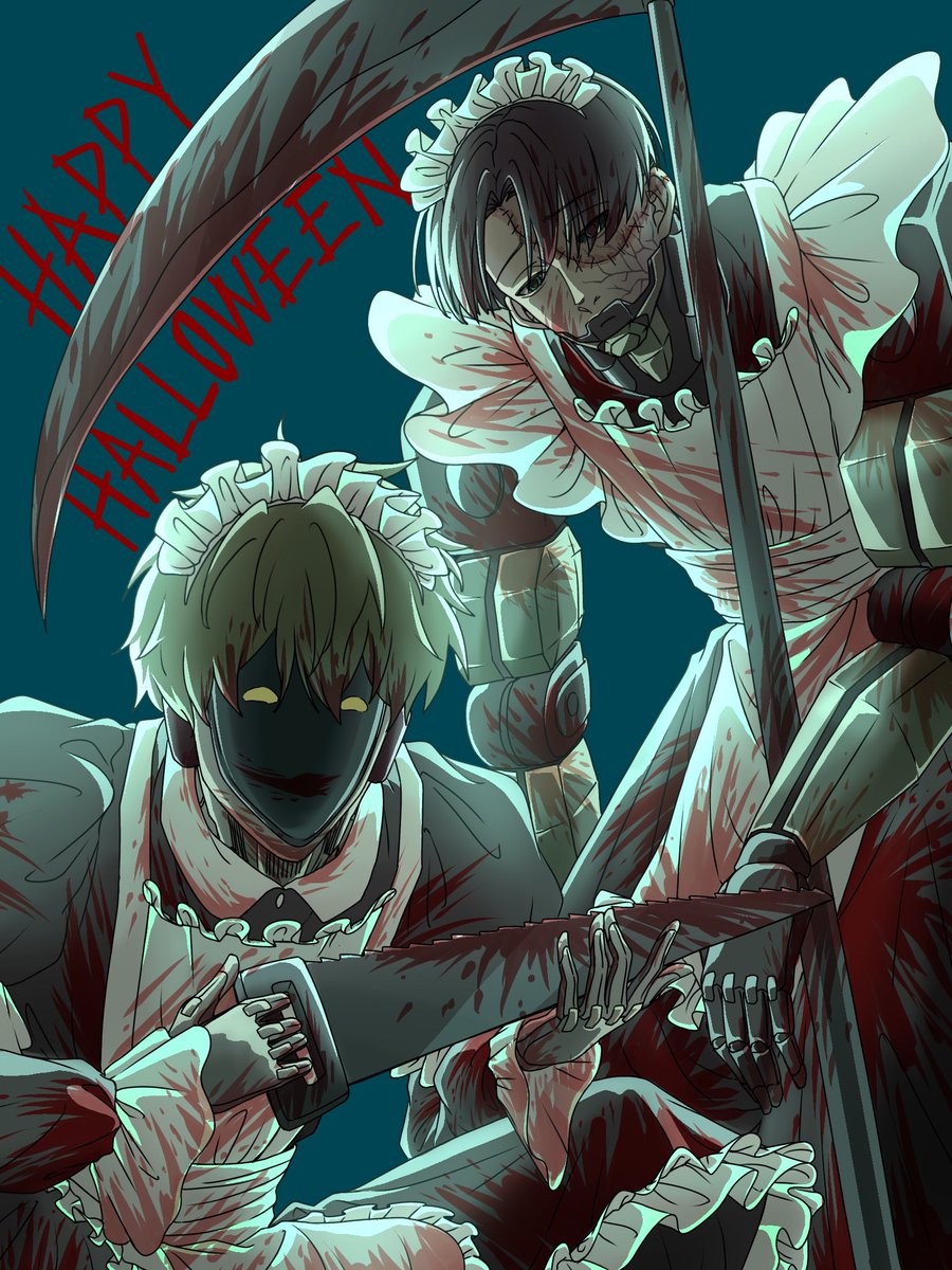 ぽんすけ (@pnsk1_81) / Posts / X