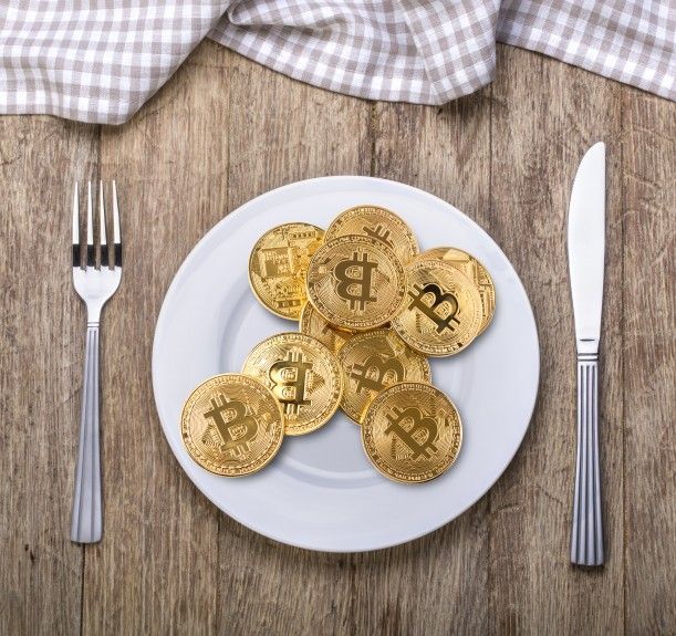 ITExchange_Inc's tweet image. Blockchain is reshaping industries through decentralization, tokenization & smart contracts—driving transparency, efficiency & trust. Beyond crypto, it’s transforming real estate, healthcare, energy & more. #Blockchain #Web3 #DigitalTransformation
it.exchange/blog/what-does…