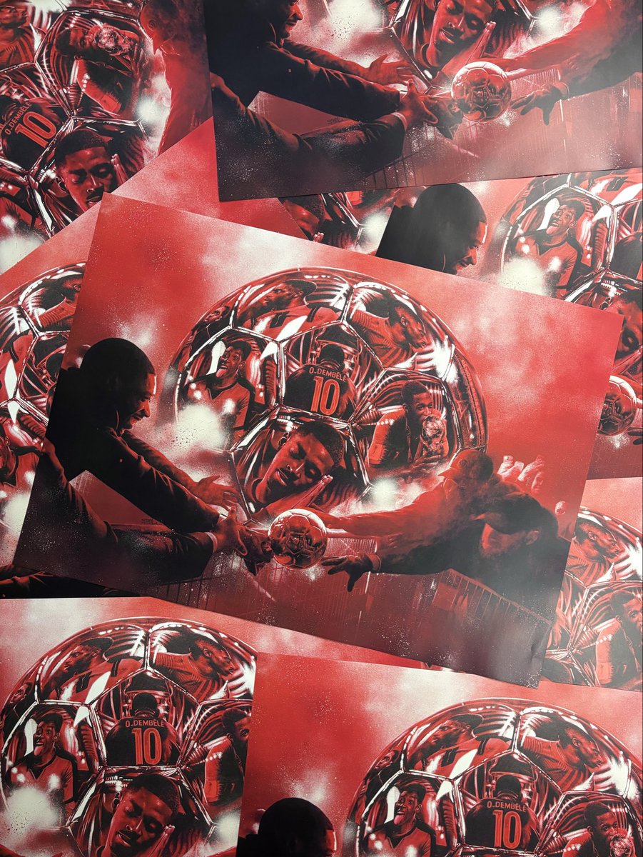 Si vous cherchez à refaire votre déco, des affiches sont disponibles sur mon site (modèles classiques et éditions limitées) 

lien juste en dessous 👇