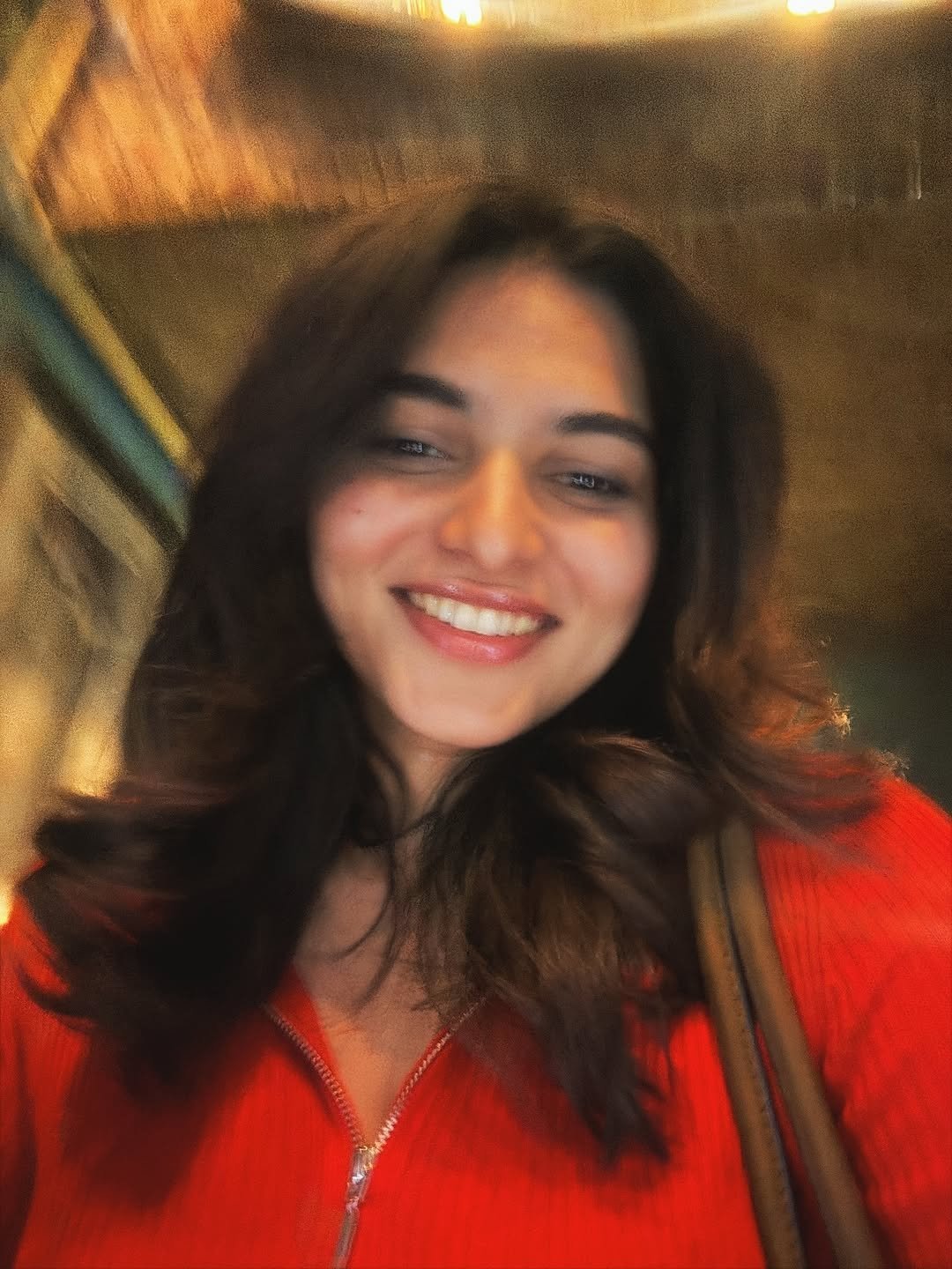 G4hh-Q3bcAAMtng?format=jpg&name=large