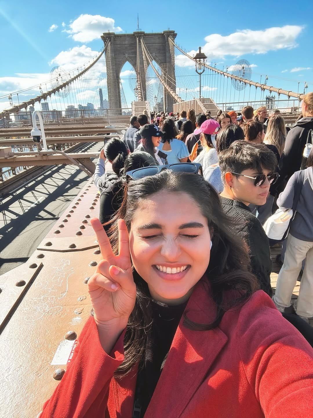 G4hh-Tca8AAQs4b?format=jpg&name=large