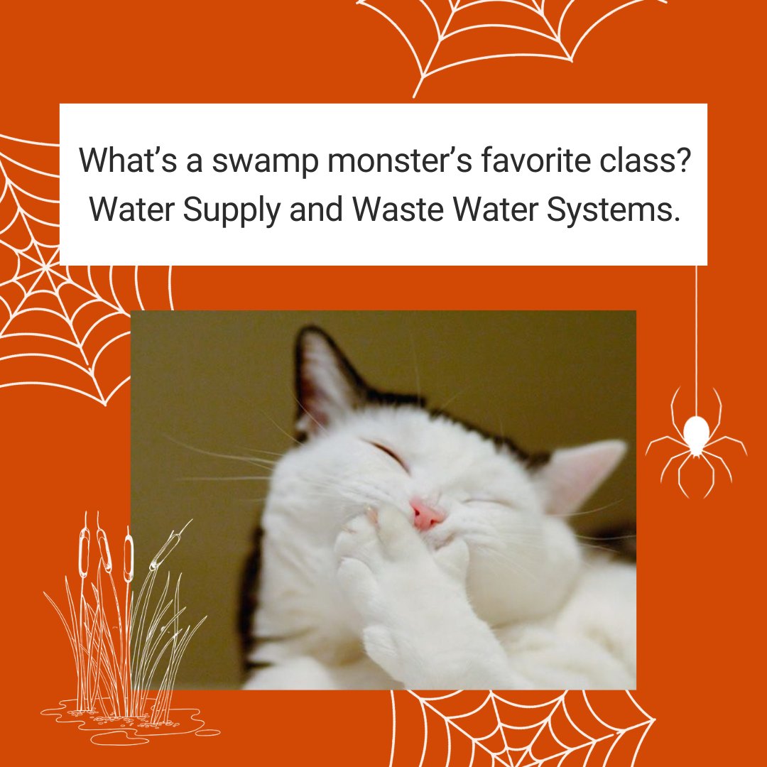 NC State CCEE tweet media