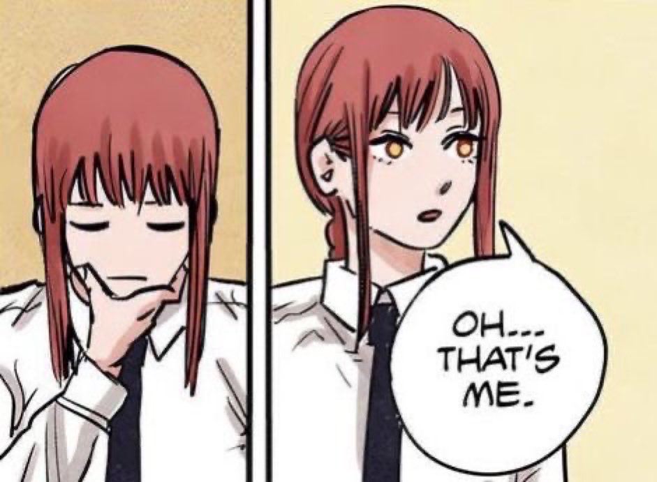 scroodledoodles's tweet image. "The best female character in shonen"