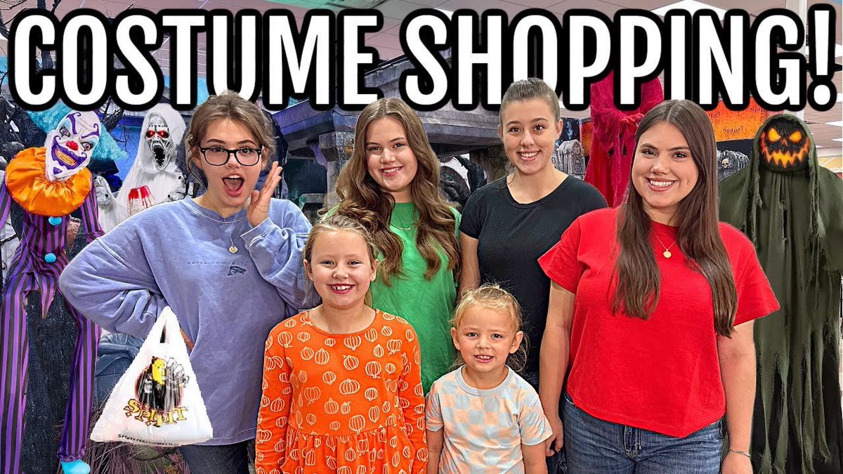 Melissa Weiss tweet media