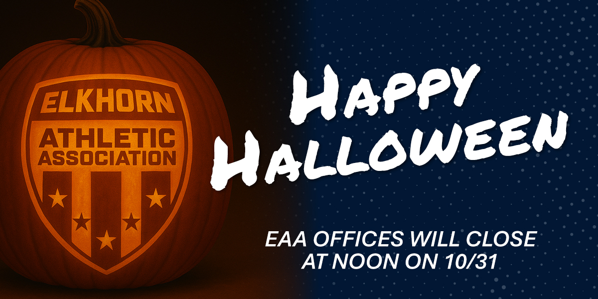 Nebraska Roots SC tweet media