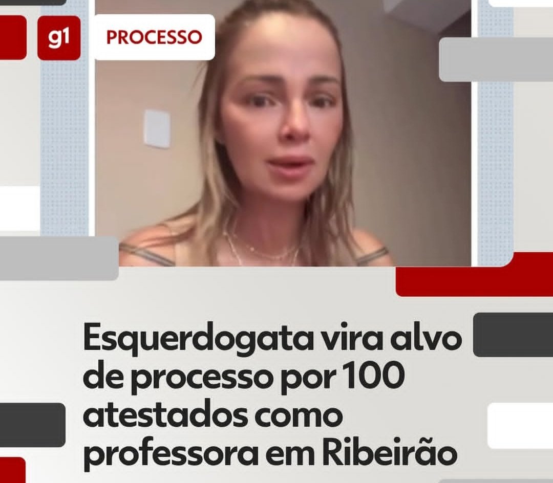 Joaquin Teixeira tweet media