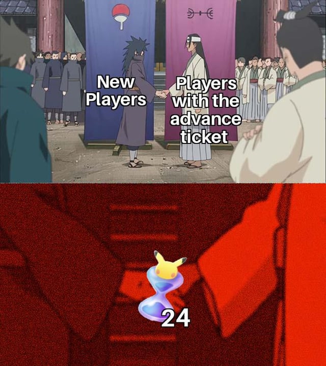 MAGIKARP🦈💦 tweet media