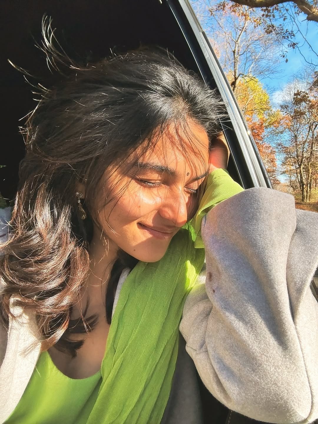 G4hh6mnaMAAJpT5?format=jpg&name=large