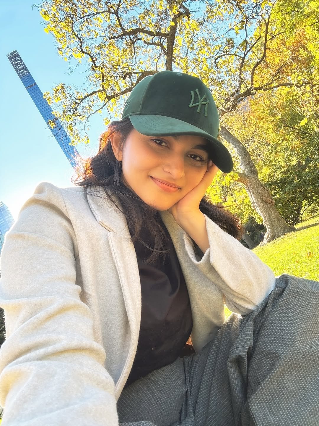 G4hh6mpa8AYUIYy?format=jpg&name=large