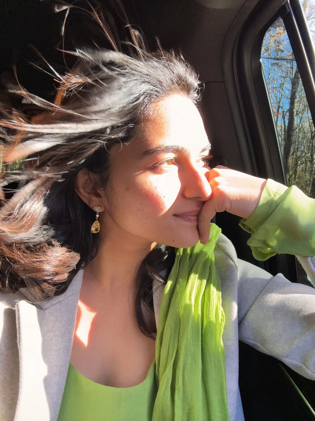 G4hh6nMaEAAJdSh?format=jpg&name=large