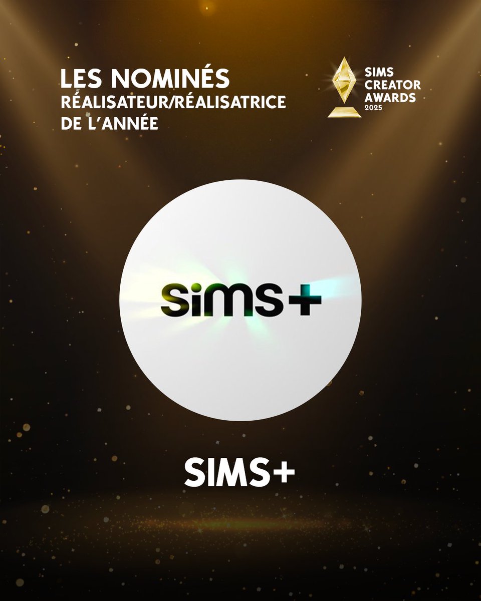 Milo Studio tweet media