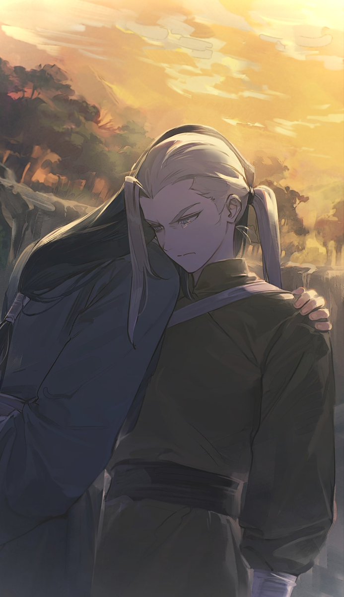 Post by autoshotgun on X: 保重。