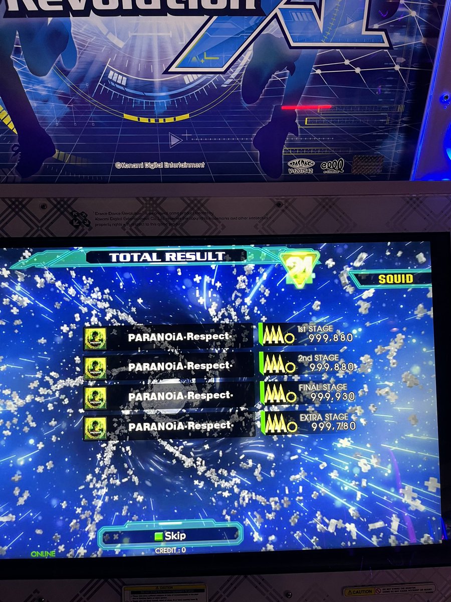 David Judeh tweet media