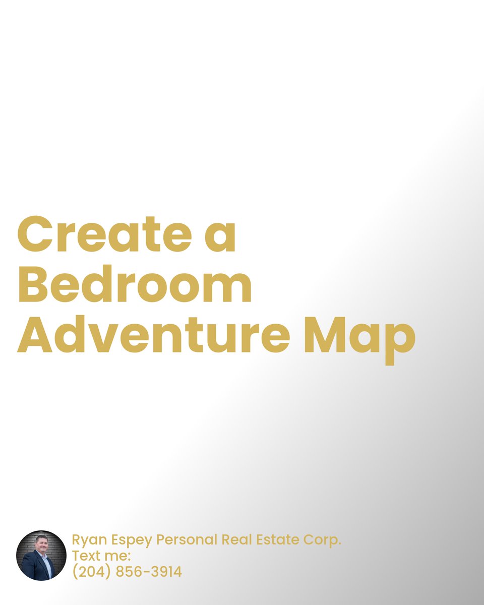 realryanespey's tweet image. Moving into a bigger space in Manitoba? 🏡 Let the kids join the fun! Turn packing into a treasure hunt, and mapping out bedrooms a creative art project. 🎨 Make it a family adventure, not a chore. How do you keep your little ones excited? Share your tips! #MovingMagic