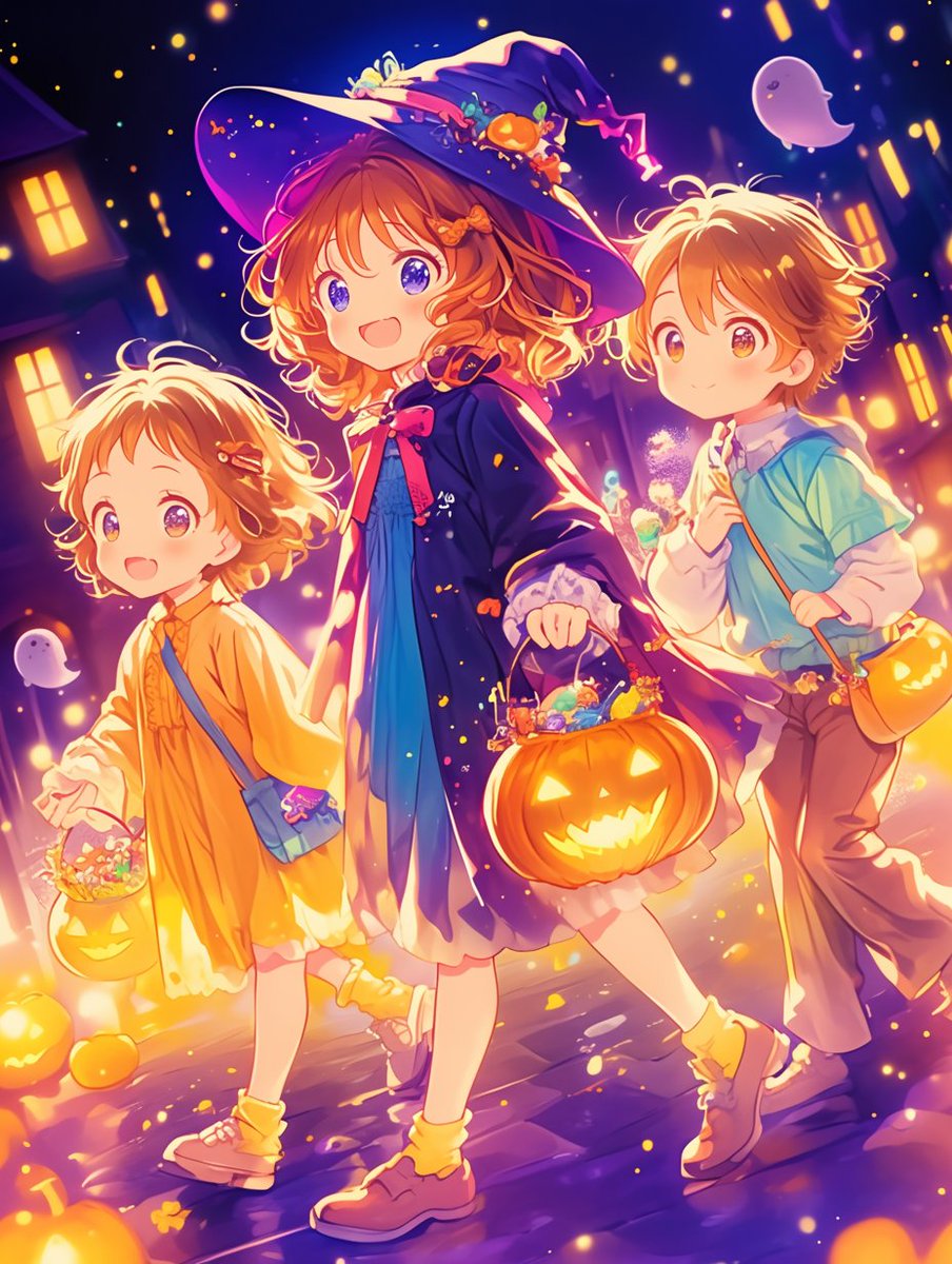 RINりん様　ブラック Rin Tobo | 1years ago💋 I was in the same space as the