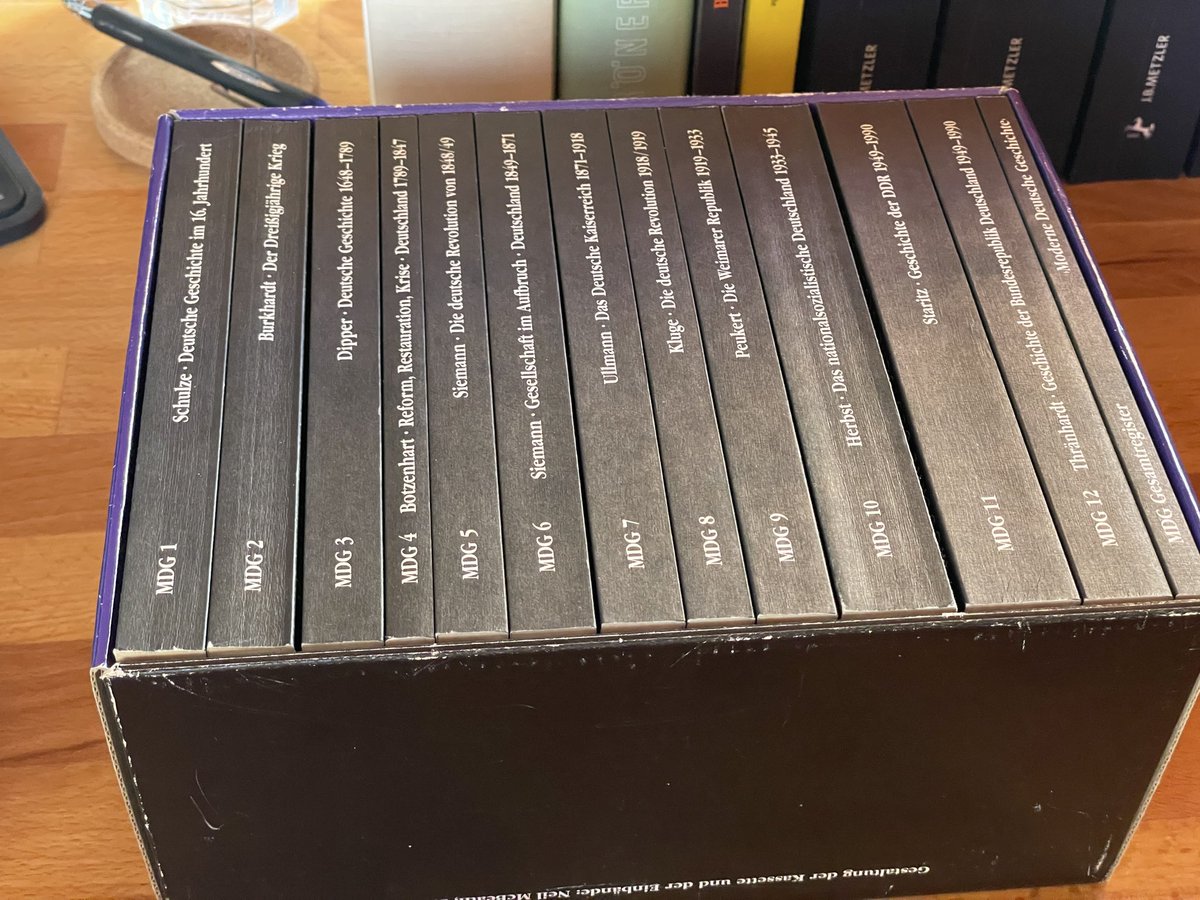 8€, der Schnäppchenjäger hat wieder zugeschlagen