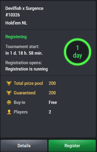 Devilfish tweet media