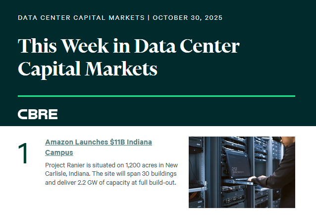 Kristina Metzger tweet media