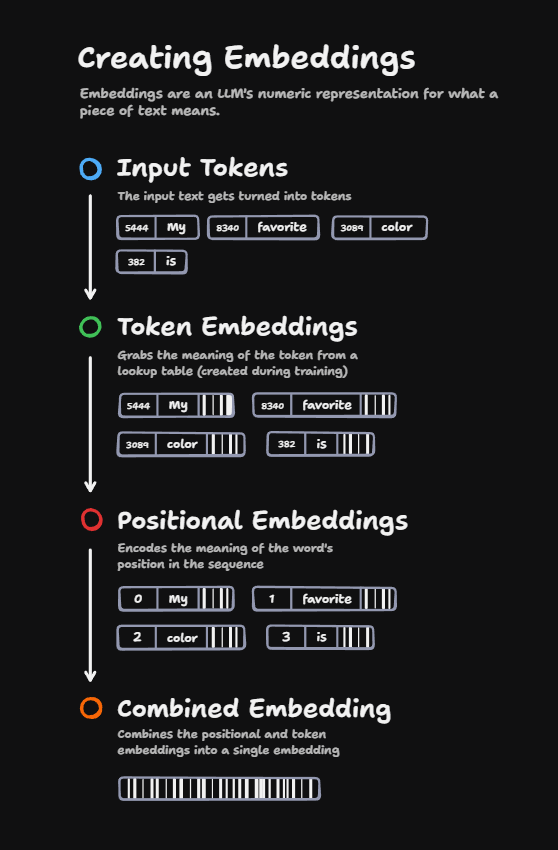 Matt Pocock tweet media