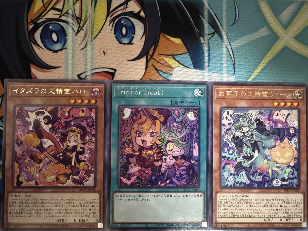 ツバメのkei on X