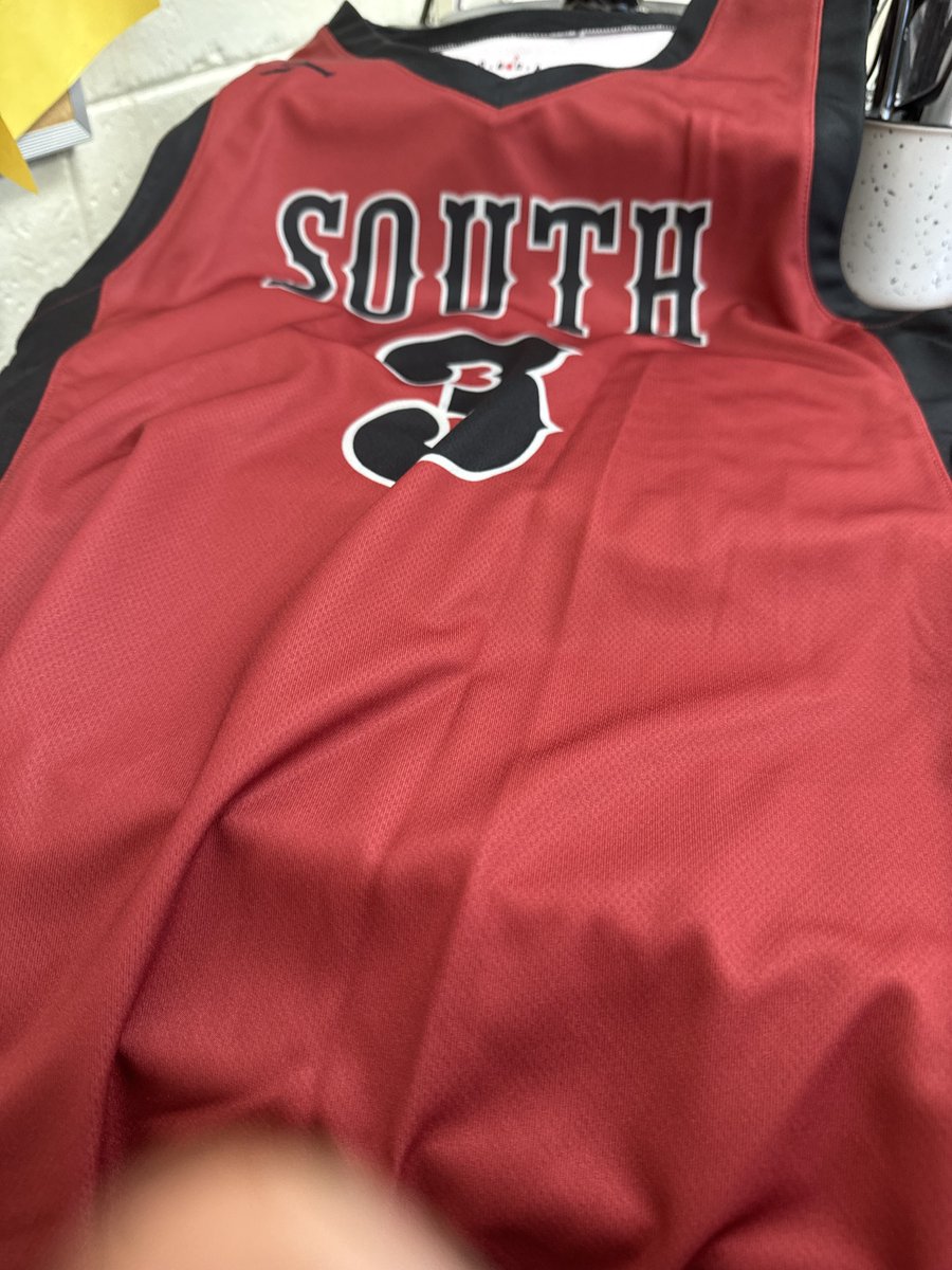 South Effingham Boys Basketball tweet media