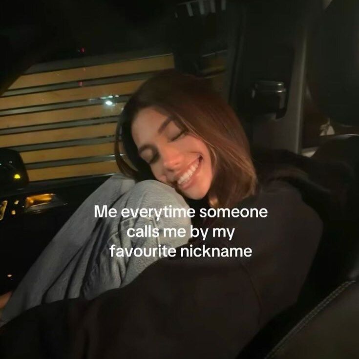 YJ (@yjwavy) on Twitter photo 