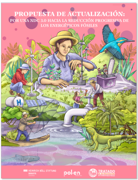 Paula Andrea. tweet media