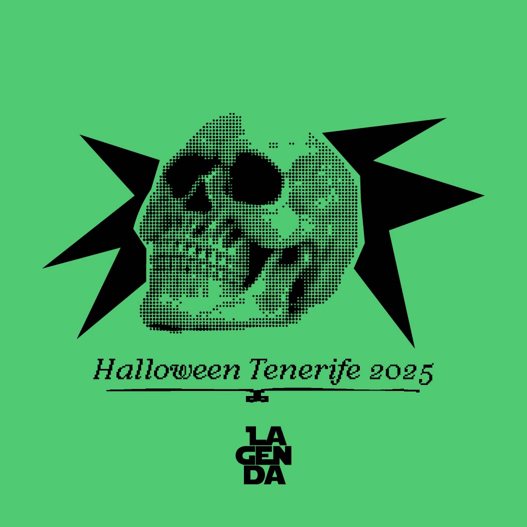 Lagenda Tenerife tweet media