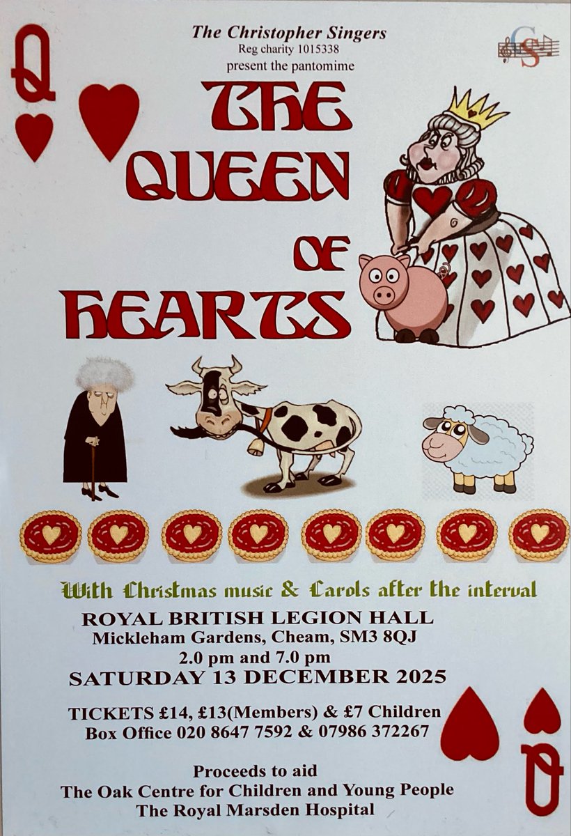 Billie A Smith 💙 tweet media