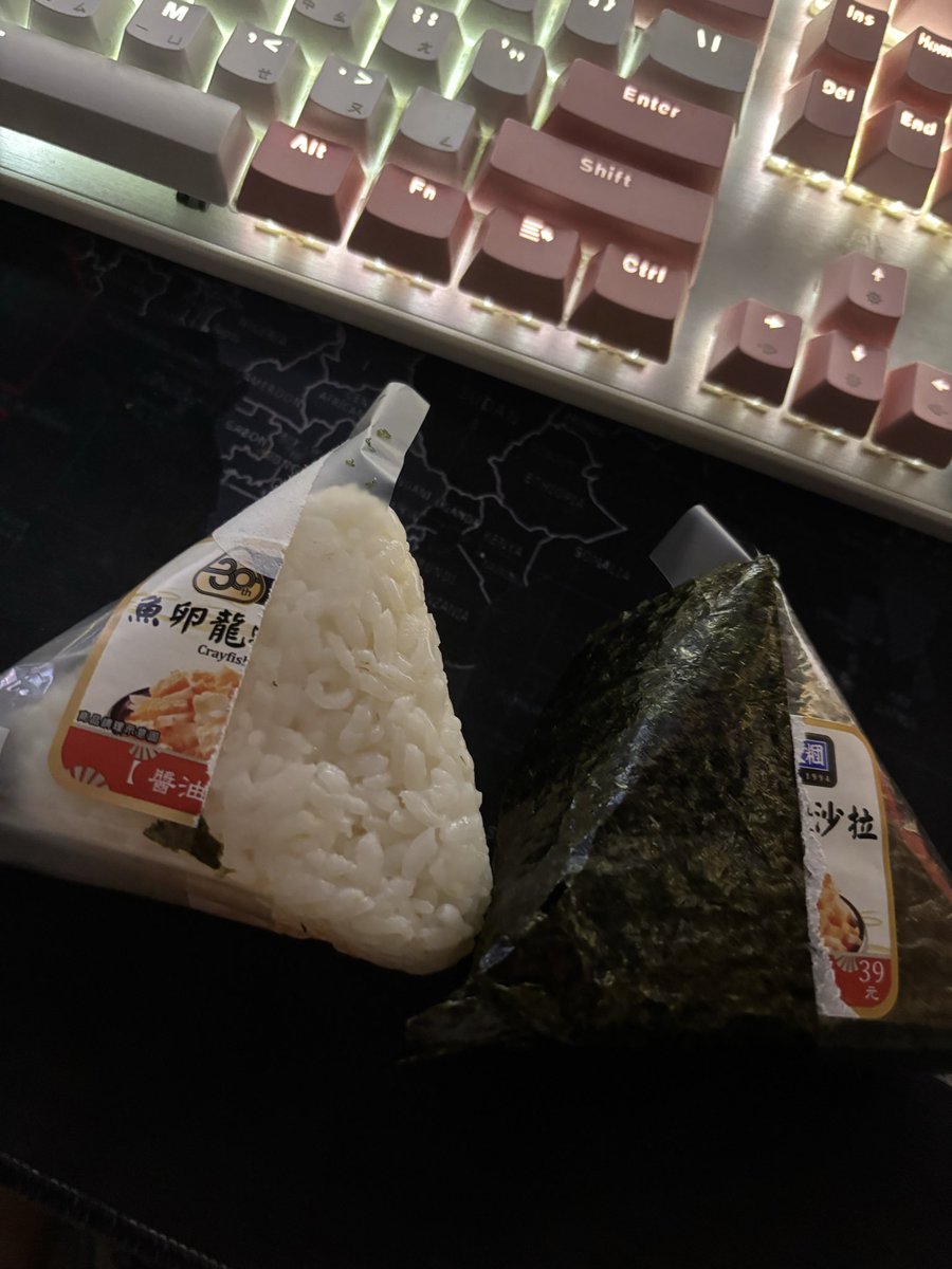 里莫リモRimoRimo Vtuber 🪽 TSA所屬 【Paparazzi】 tweet media