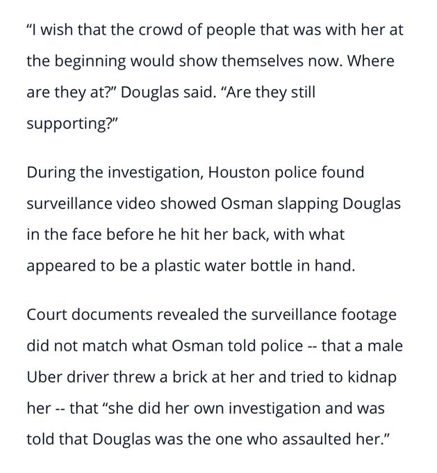 #TheNorthRemembers 

click2houston.com/news/local/202…