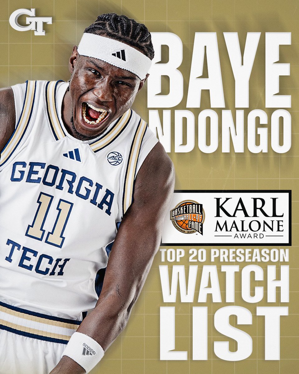 GTMBB's tweet photo. Year🥉Is Coming For🥇🥇

@hoophallu | #MaloneAward

#StingEm🐝 https://t.co/1PRaqpB2cS