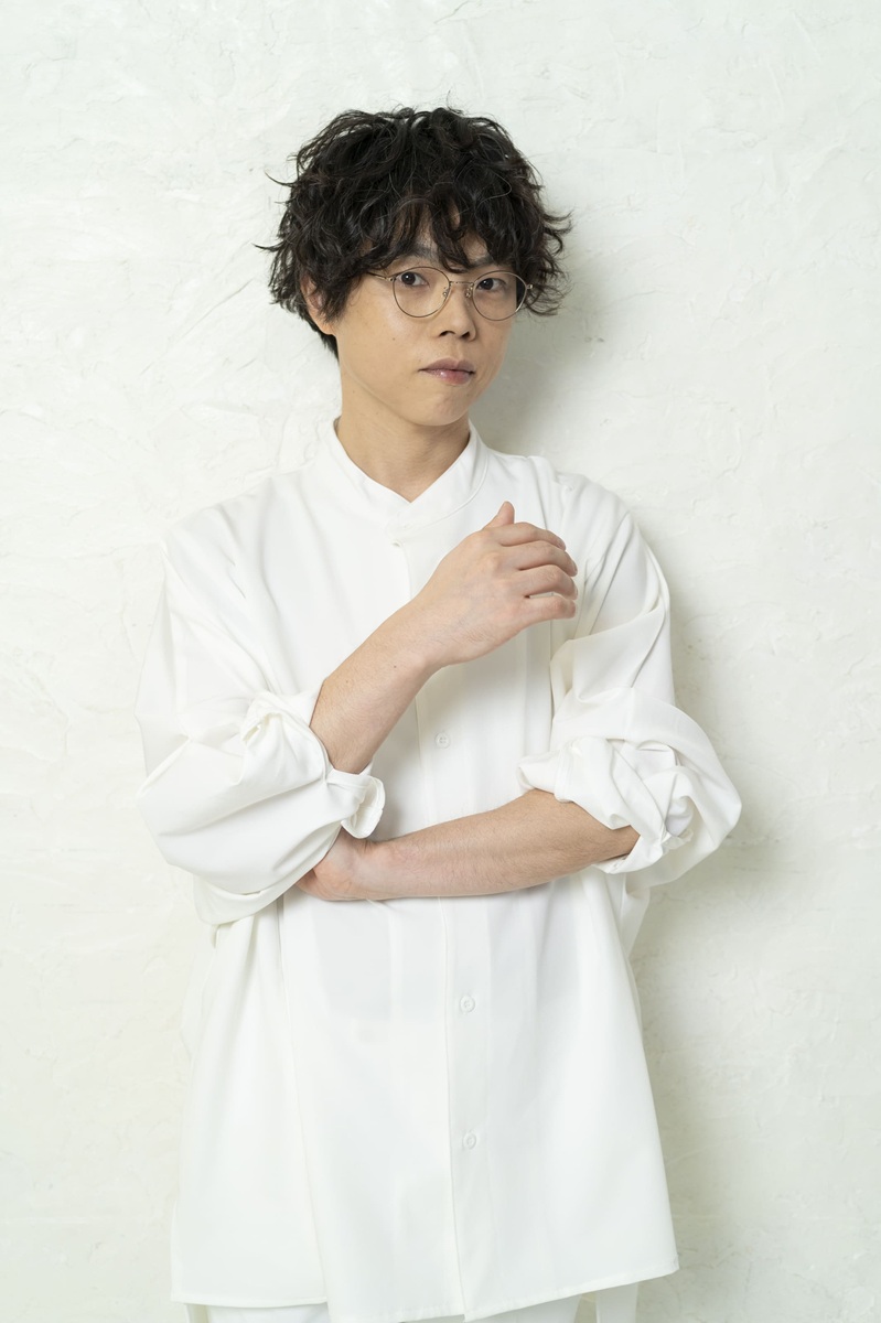 enterstage_jp's tweet image. 松崎史也が初の翻訳ミュージカルに挑む！韓国発『MURDERER』出演に橋本祥平、小西成弥ら 

enterstage.jp/articles/170647

▶#松崎史也「巧妙で大胆な脚本に一読した後、是非にと演出を申し出ました」
▶6人の子どもたちが、極限状態を生き抜こうとする7日間を描く

#MURDERER