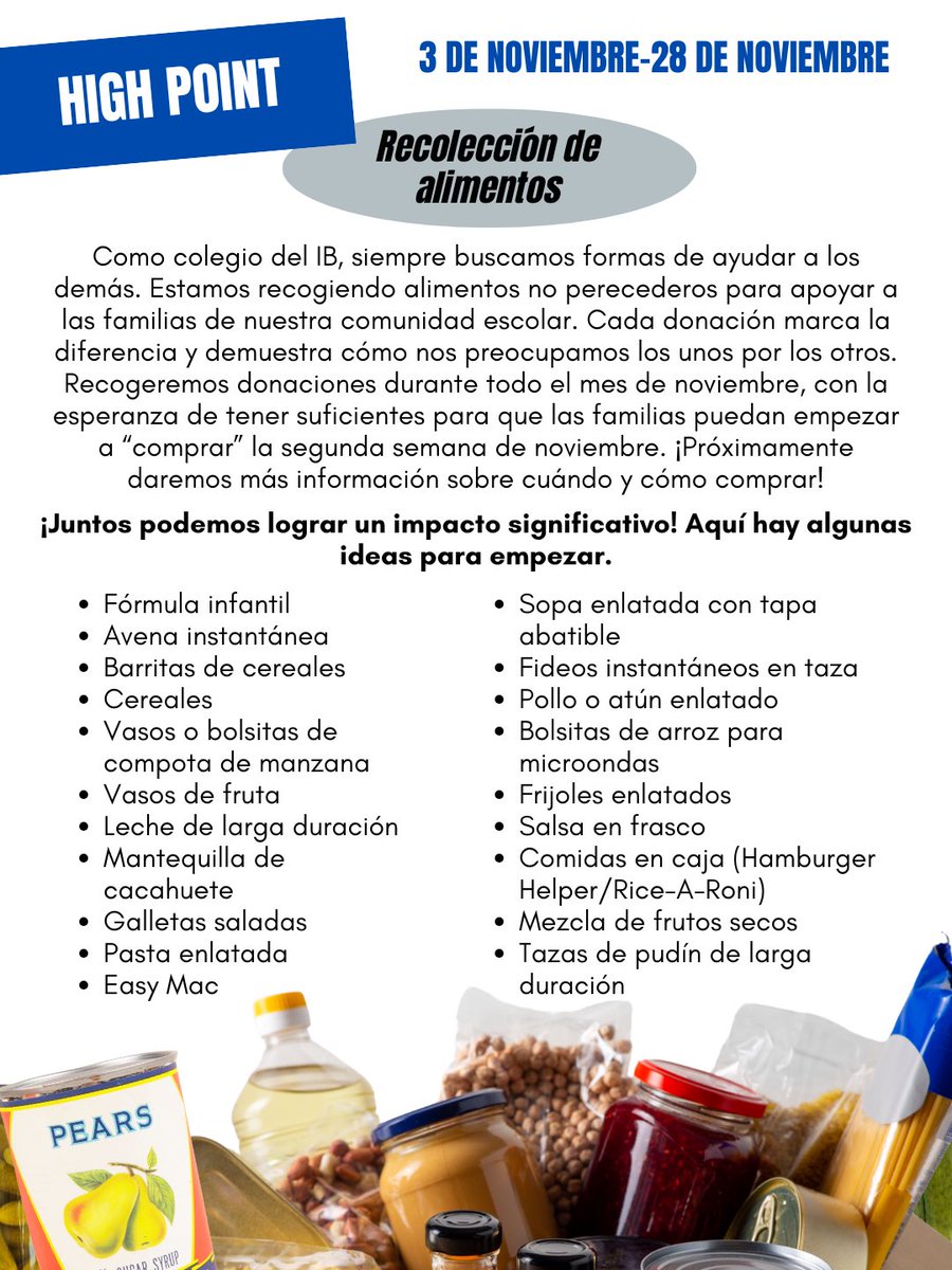 High Point: Fulton tweet media