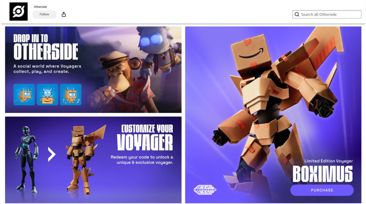 DizzyJammer tweet media