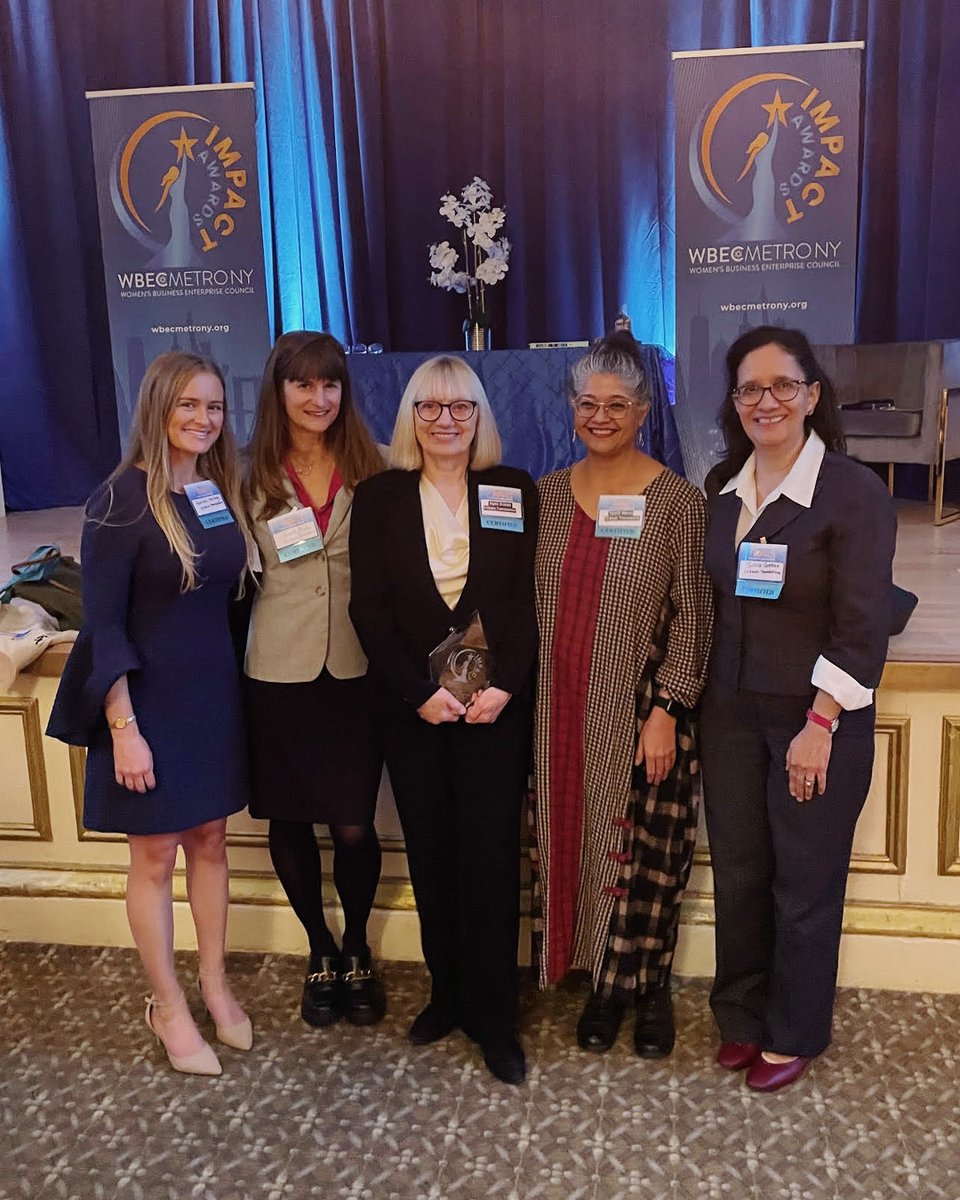 Eriksen Translations tweet media