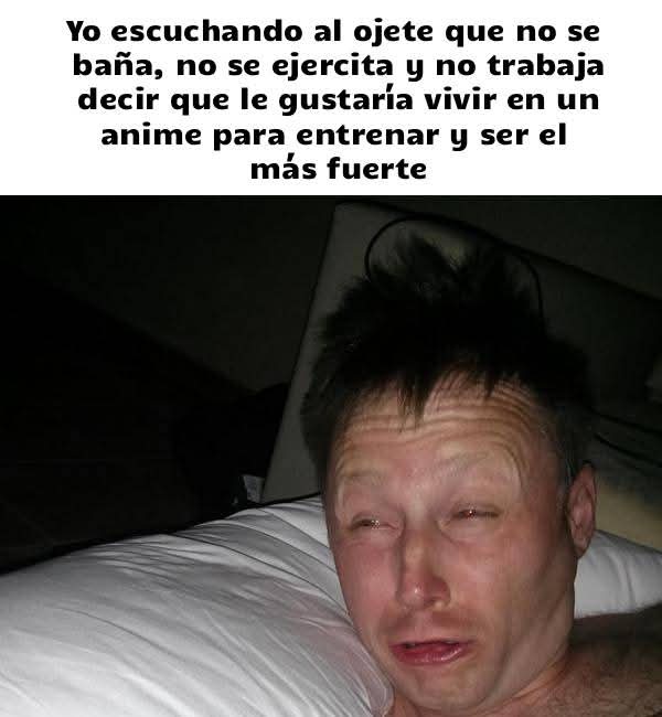 Shitpost Aleatorio (@shitpostrandom) on Twitter photo 