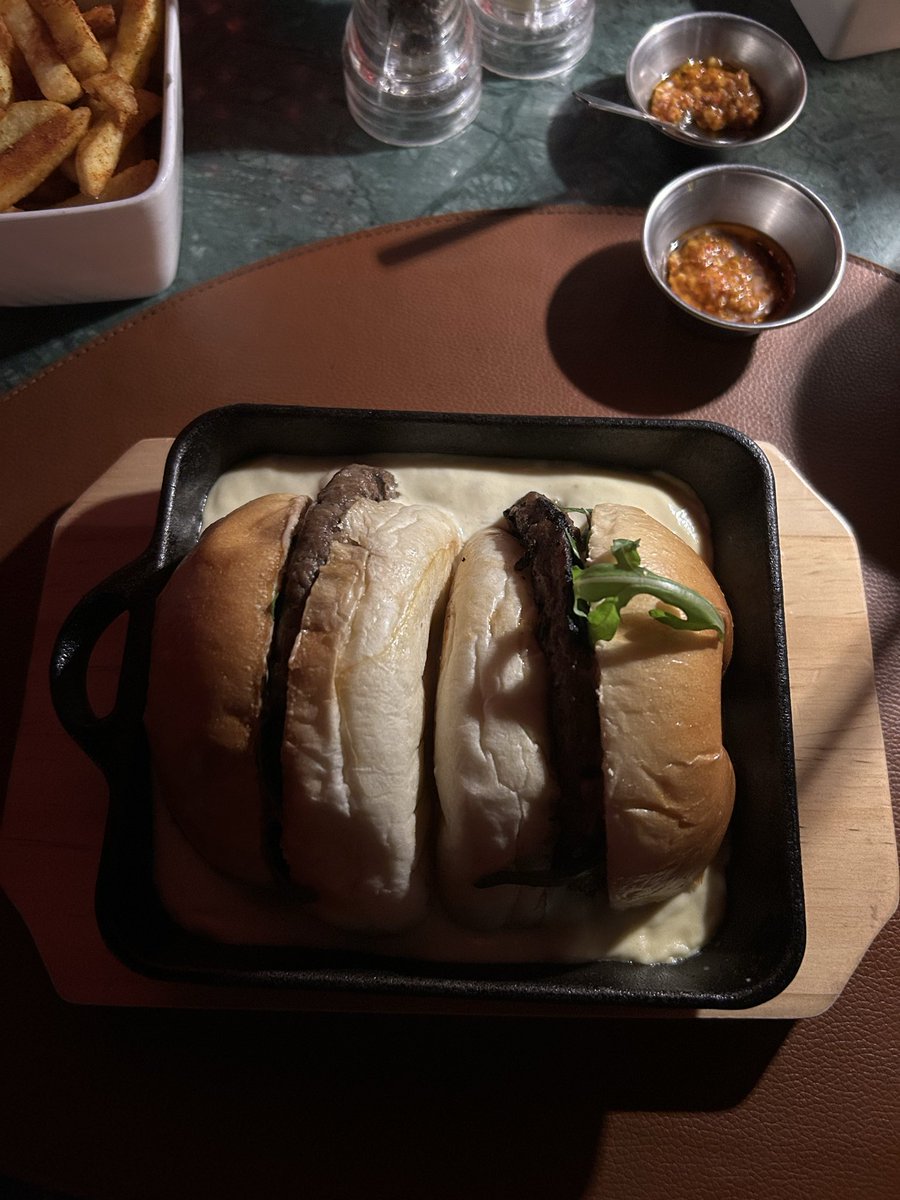 Sabi girl tweet media