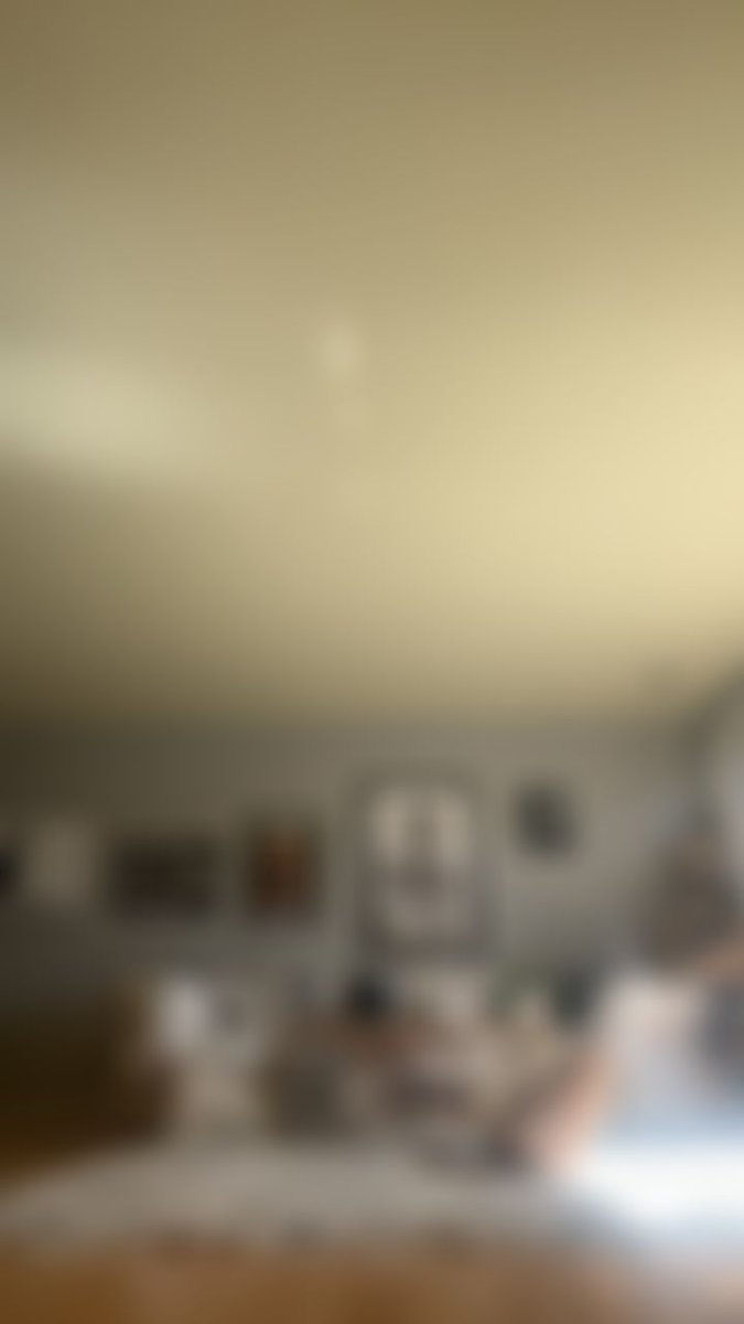 Gia Ray is live now! onlyfans.com/playmategiaray…