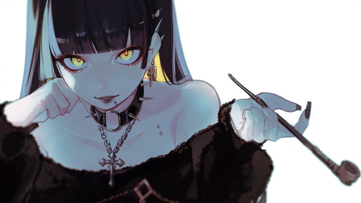 らくがきするひと (@rarararakugakki) on Twitter photo 