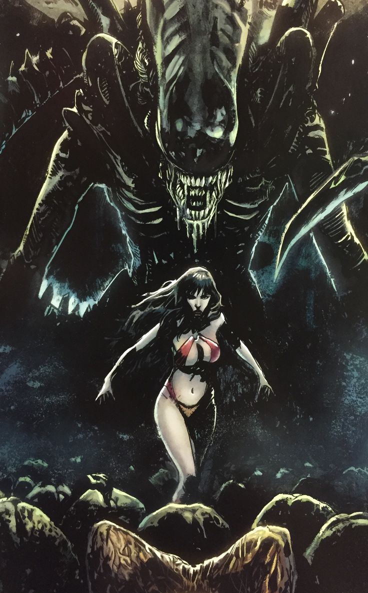 classic comics (@comicsclasicos) on Twitter photo 