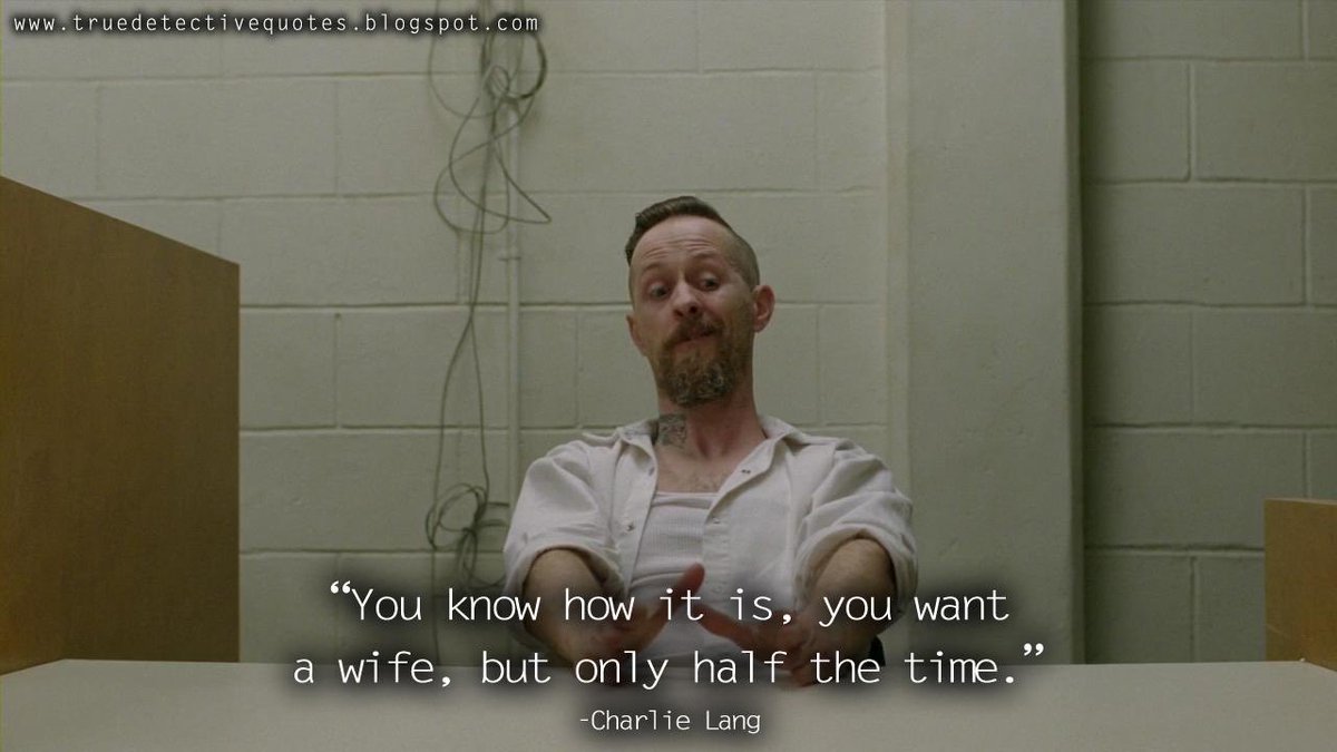 AetherAzul's tweet image. Women.