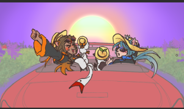 Rainbow_Beefkins tweet media