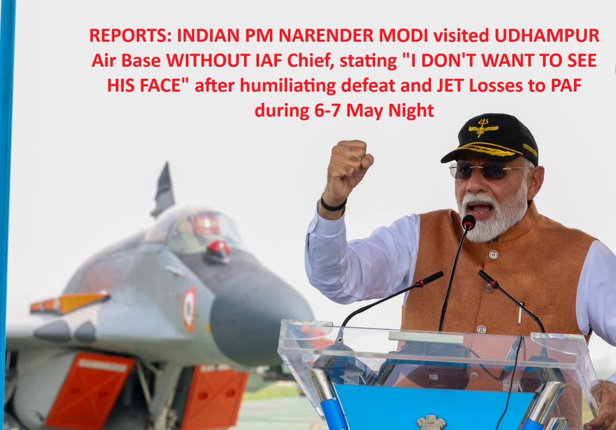 B_Holidaymakers's tweet photo. @BJP4India https://t.co/Ubj1Dvbr4r