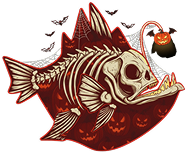 Devilfish tweet media