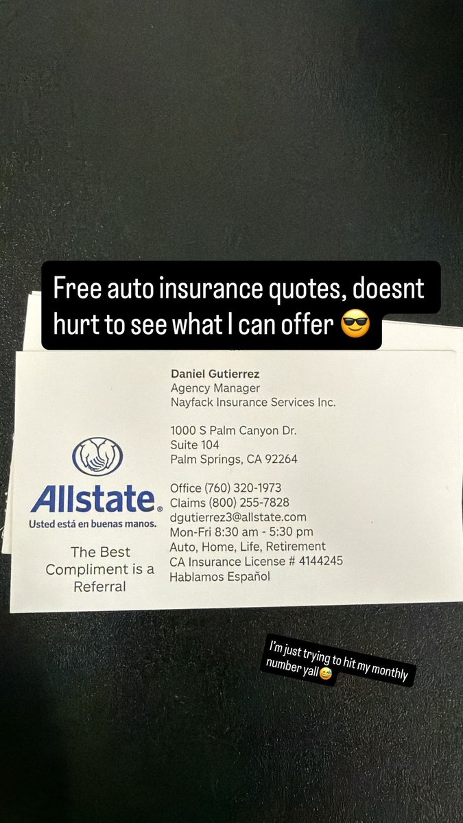 asvpxdaniel_'s tweet image. Help a homie out 🥹