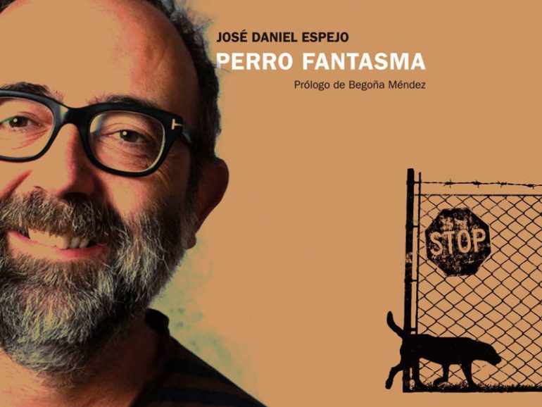 De nuevo en mi blog. Como debe ser.
rubencastillo.blogspot.com/2025/10/perro-…