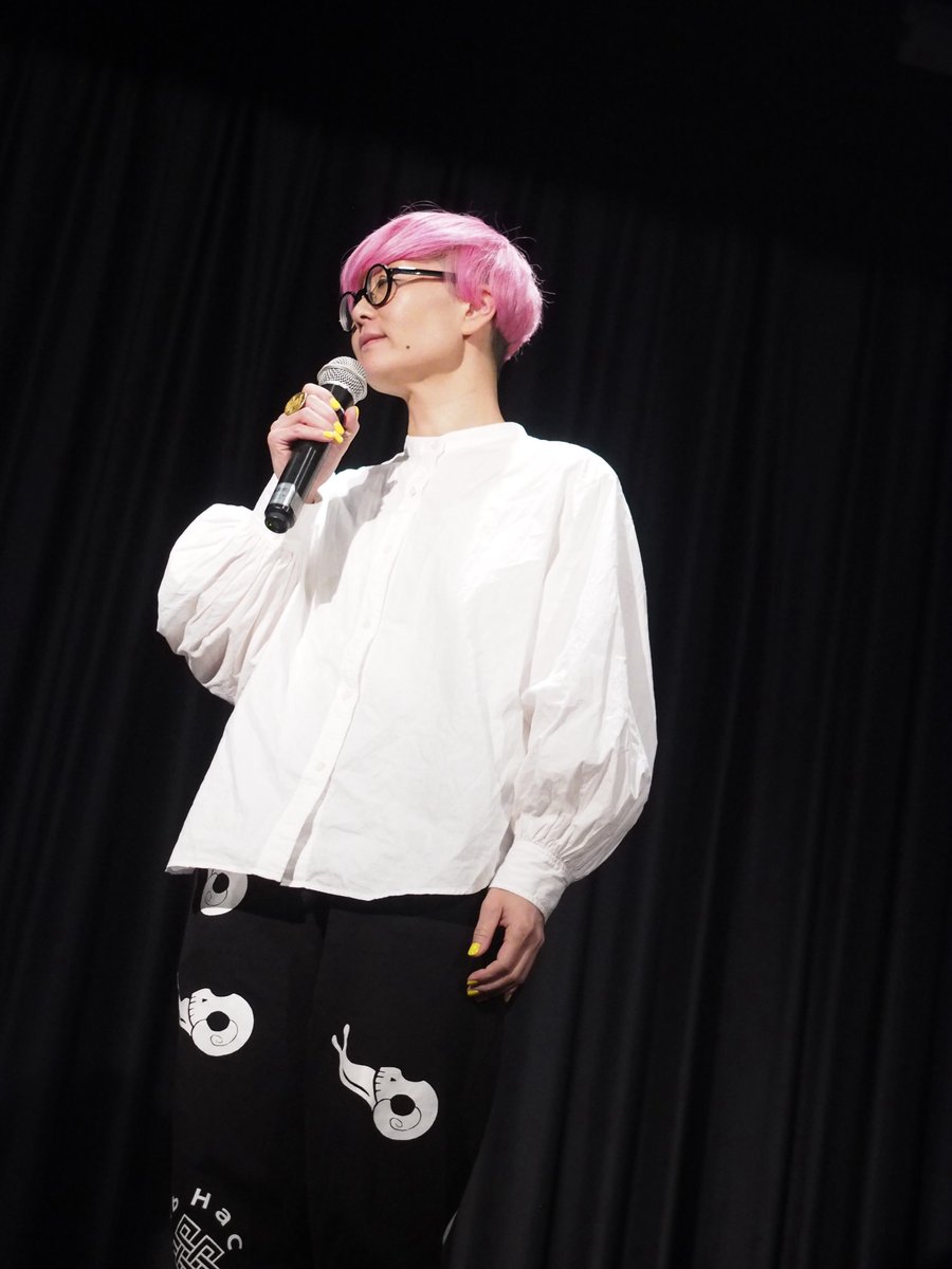 hirochan009🧚‍♀️🐒🌕 (@hirochan009) / Posts / X