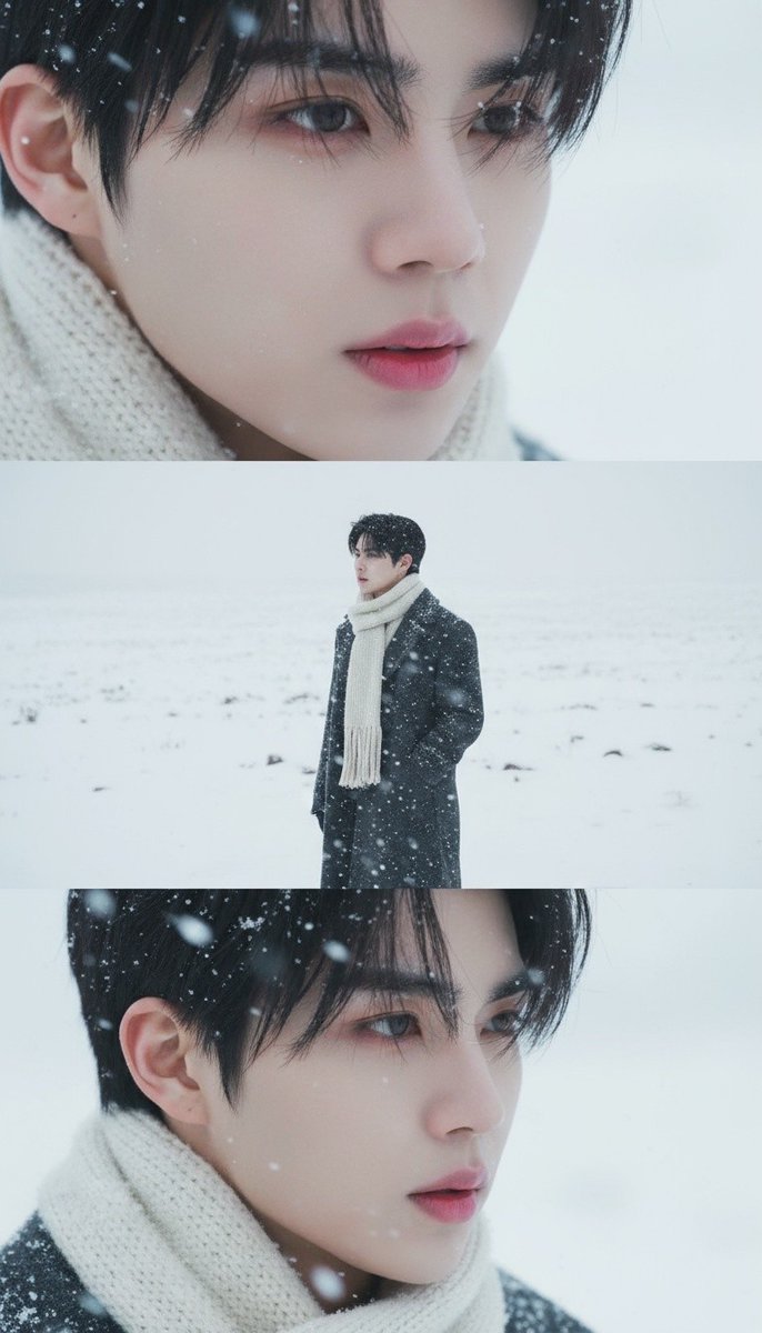 겨울남자 박건욱

#박건욱 #ZEROBASEONE #ZB1  #제베원 #제로베이스원